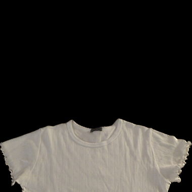 Brandy Melville White Top