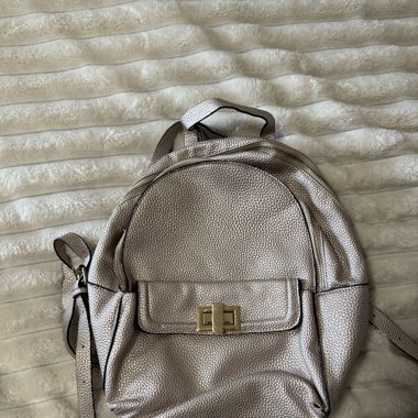 Sac à dos 