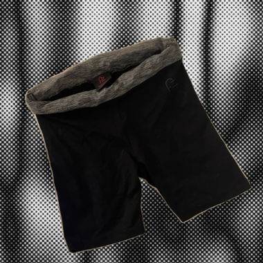Shorts de sport Powerzone / collants de cyclisme