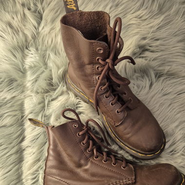Dr Martens 1460 Pascal 