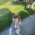 elena.annax