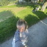 elena.annax