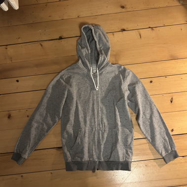 Armedangels jacket
