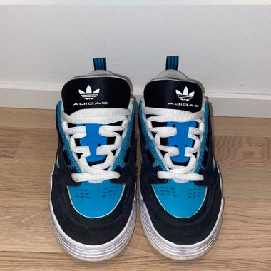Adidas ADI2000 