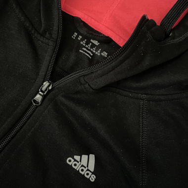Adidas Jacke