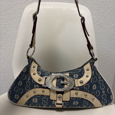 Sac vintage