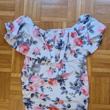 Kleid