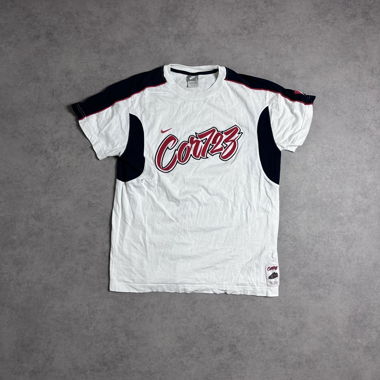 T-shirt Corteiz