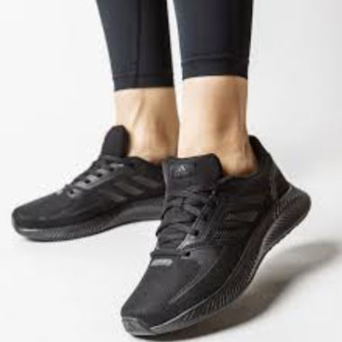 Basket Adidas 