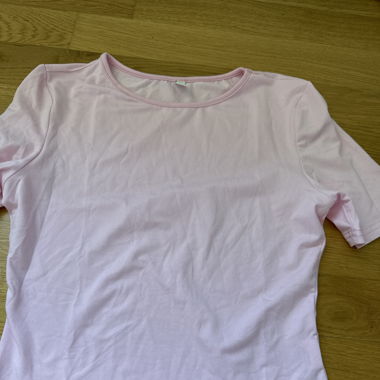 Rosa shirt