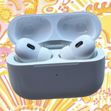 Apple AirPods Pro