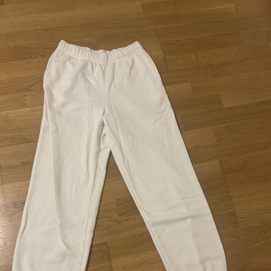 Jogginghose