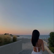 ellen.v95