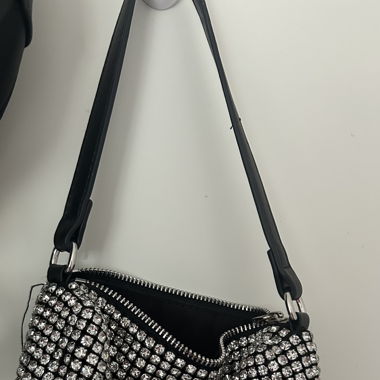 Prada Handbag