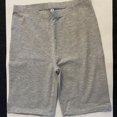 Leggings mi-longs