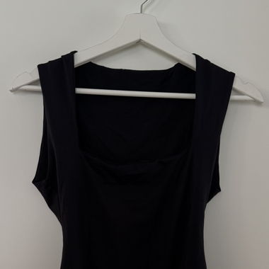 Schwarzer Body
