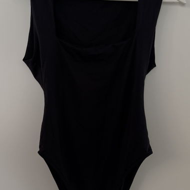 Schwarzer Body