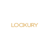Looxury