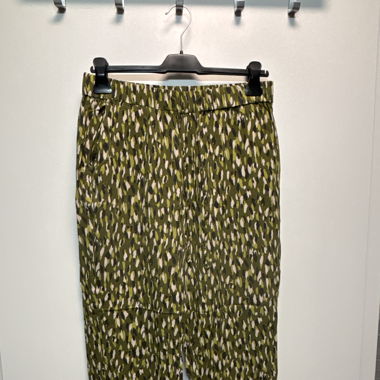 Flowy pants C&A