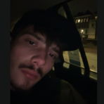 sasxhax