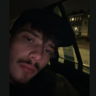 sasxhax