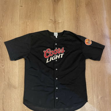 Maillot d’été