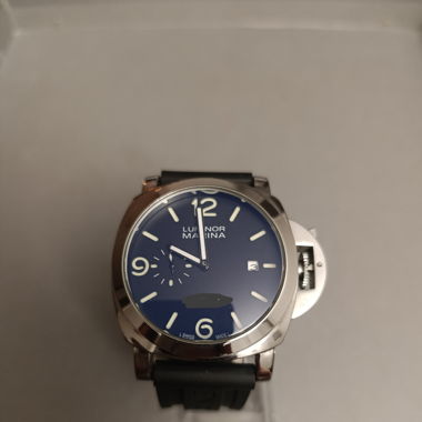 Luxus aaa Uhr 