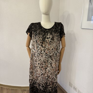 Abito Gerry Weber