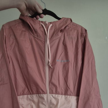 Columbia Sportjacke