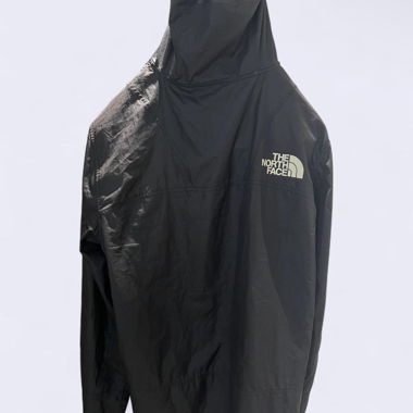 The North Face coupe-vent