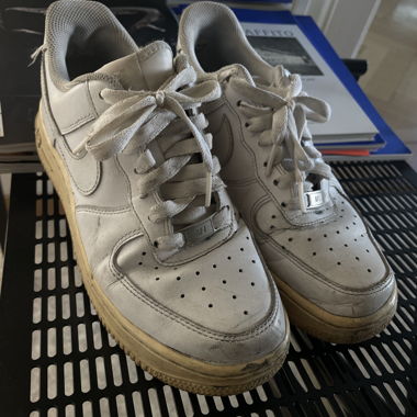 Nike Air