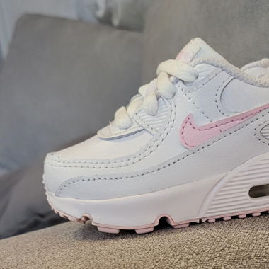 Baby Nike Air Max