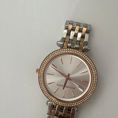 Montre 