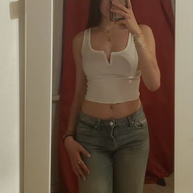 Basic Top