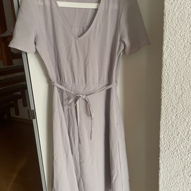 Vestito