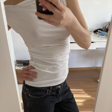 weekday jeans 