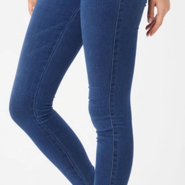 Jeans - Only Royale
