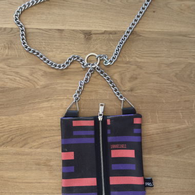 Unique Bag
