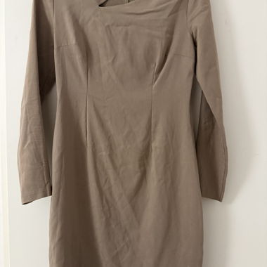 Vestito