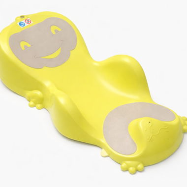 Support de bain pour bebe