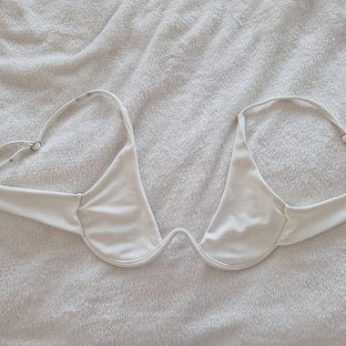 Bikinioberteil