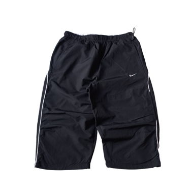 Vintage Nike Short (L)