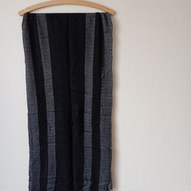 Light Scarf