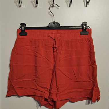Kurzehose TERRANOVA