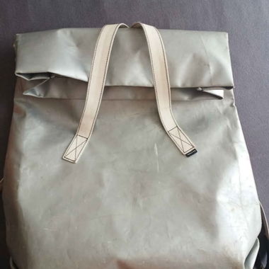 Freitag backpack - Kowalsky