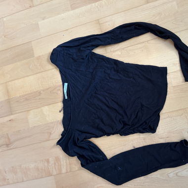 Cute Shirt 