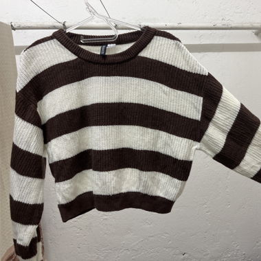H&M sweater 