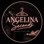 Angelina_Seconds