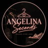 Angelina_Seconds
