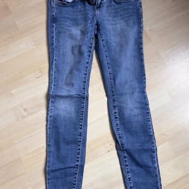 Jeans ONLY taille 30